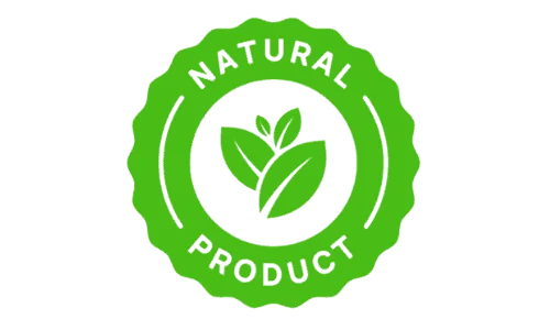 PrimeBiome Natural Ingredients